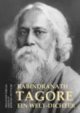 978-3-945191-36-1;Köppcke-Duttler-RabindranathTagore.jpg - Bild
