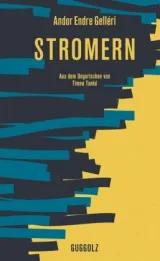  978-3-945370-18-6;Gelléri-Stromern.jpg - Bild