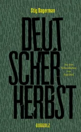  978-3-945370-31-5;Dagermann-DeutscherHerbst.jpg - Bild