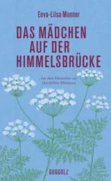  978-3-945370-36-0;Manner-Das Mädchen auf der Himmelsbrücke.jpg - Bild