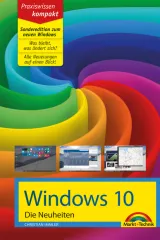  978-3-945384-63-3;immler-windows10.jpg - Bild