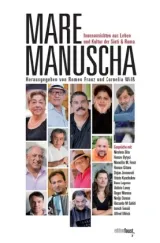  978-3-945400-57-9;Wilß-Mare Manuscha.jpg - Bild