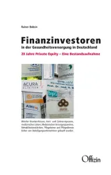  978-3-945447-23-9;Bobsin-Finanzinvestoren.jpg - Bild