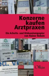 978-3-945447-36-9;Bobsin-KnznerneKaufenArztpraxen.jpeg - Bild