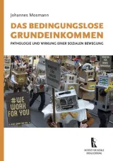 978-3-945523-12-4;Mosmann-Das bedingungslose Grundeinkommen.jpg - Bild