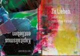 978-3-945644-14-0;Hornscheidt-ZuLieben.jpg - Bild