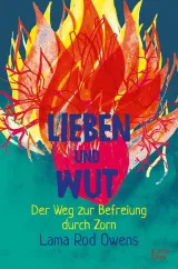  978-3-945644-30-0;Owens-Lieben und Mut.JPG - Bild