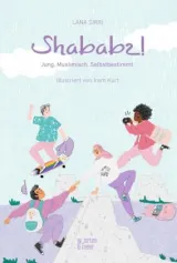  978-3-945644-43-0;Sirri-Shababz.jpg - Bild