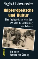 978-3-945831-30-4;Lichtenstaedter-NilpferdpeitscheUndKultur.jpg - Bild