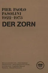 978-3-945832-35-6;Pasonini-DerZorn.jpg - Bild