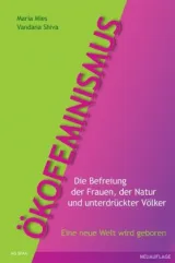  978-3-945959-15-2;Mies_Shiva-Ökofeminismus.jpg - Bild