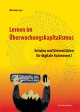  978-3-945959-66-4;Isop-LernenImÜberwachungskapitalismus.jpeg - Bild