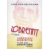  978-3-946120-65-0;Seltmann-Es brennt.jpg - Bild