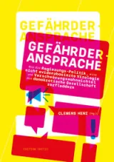 978-3-946193-34-0;Heni-Gefährdereansprache.jpg - Bild
