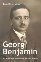978-3-946327-17-2;Lange-Georg Benjamin.jpg - Bild