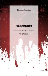  978-3-946331-06-3;Lessing-Haarmann.jpg - Bild