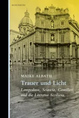  978-3-946334-50-7;Albath-Trauer und Licht.jpg - Bild