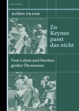  978-3-946334-52-1;Frank-Zu Keynes passt das nicht.jpg - Bild