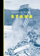  978-3-946334-61-3;Kalka-Staub.jpg - Bild