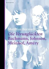  978-3-946334-62-0;Bormuth-Die Verunglückten.jpg - Bild