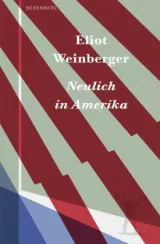  978-3-946334-69-9;Weinberger-Neulich in Amerika.jpg - Bild