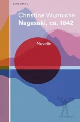  978-3-946334-70-5;Wunnike-Nagasaki.jpg - Bild