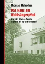  978-3-946334-79-8;Blubacher-DasHausAmWaldsängerpfad.jpg - Bild