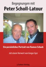 978-3-946341-00-0;schack-begegnungen.jpg - Bild