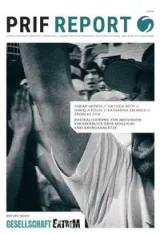  978-3-946459-34-7;Srowig-Roth-Pisoui-Radikalisierung von Individuen.jpg - Bild