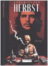  978-3-946593-25-6;Hessendahl-Kubanischer Herbst.jpg - Bild