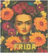 978-3-946593-47-8;Perez-Frida.jpg - Bild