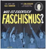 978-3-946593-63-8;Johansson-Was ist eigentlich Faschismus.jpg - Bild
