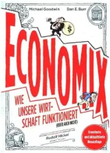  978-3-946593-71-3;Goodwin-Economix.jpg - Bild