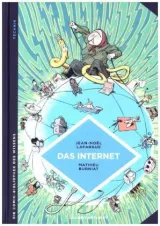  978-3-946593-75-1;Lafargue-Das Internet.jpg - Bild