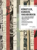 978-3-946595-08-3;Künstler-Kunden-Vagabunden.jpg - Bild