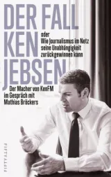  978-3-946778-00-4;Bröckers-Fall-Ken-Jebsen.jpg - Bild