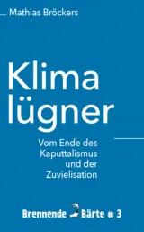 978-3-946778-20-2;Bröckers-Klimalügner.jpg - Bild