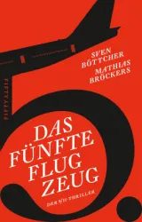  978-3-946778-23-3;Böttcher-Bröckers-DasFünfteFlugzeug.jpg - Bild