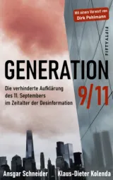  978-3-946778-25-7;Schneider-Kolenda-Generation 9-11.jpg - Bild