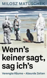 978-3-946778-36-3;Matuschek-WennsKeinerSagt.jpg - Bild