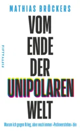  978-3-946778-37-0;Bröckers-VomEndeDerUnipolarenWelt.jpg - Bild