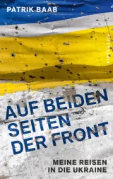 978-3-946778-41-7;Baab-AufBeidenSeitenDerFront.jpg - Bild