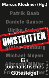  978-3-946778-47-9;Klöckner-Umstritten.jpg - Bild