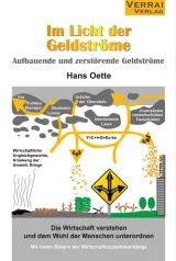  978-3-946834-07-6;Oette-Im Licht der Geldströme.jpg - Bild