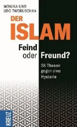  978-3-946905-69-1;Tworuschka-Der Islam.jpg - Bild