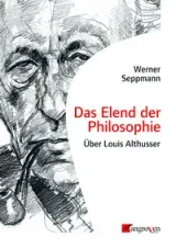  978-3-946946-01-4;Seppmann-DasElendDerPhilosophie.jpg - Bild