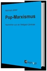  978-3-946946-05-2;Jellen-Pop-Marxismus.jpg - Bild