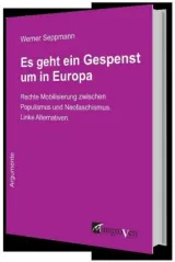 978-3-946946-06-9;Seppmann-Es geht ein Gespenst um in Europa.jpg - Bild