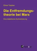  978-3-946946-07-6;Treptow-Die Entfremdungstheorie bei Marx.jpg - Bild