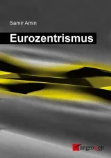  978-3-946946-08-3;Amin-Eurozentrismus.jpg - Bild